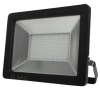 Flash – Floodlight / LED Floodlight – 10W Flash – Floodlight / LED Floodlight – 10W