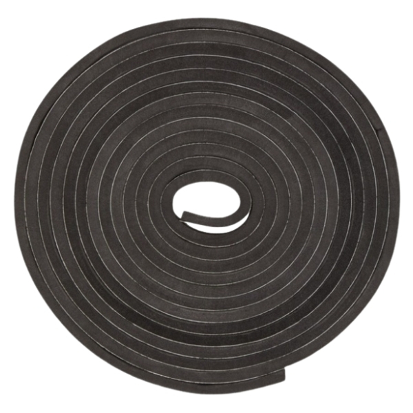 Zenith – Tape / Foam Tape Sealing Strip – (15mm x 2.5m)