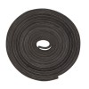 Zenith – Tape / Foam Tape Sealing Strip – (10mm x 2.5m) Zenith – Tape / Foam Tape Sealing Strip – (10mm x 2.5m)