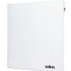 Salton Panel Heater Salton Panel Heater