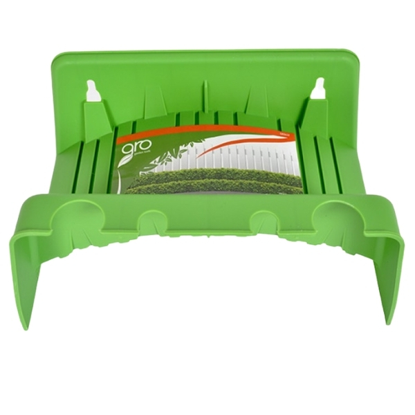 Gro – Hose Hanger (Plastic)