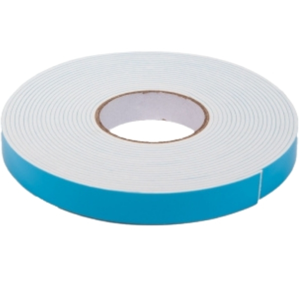 Mts – Home Double Sided Tape – (24mmx3mmx10m)