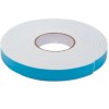 Mts – Home Double Sided Tape – (24mmx3mmx10m) Mts – Home Double Sided Tape – (24mmx3mmx10m)