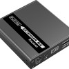 Lenkeng 70M 1080P@60HZ Extender Lenkeng 70M 1080P@60HZ Extender