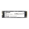 Patriot P300 256GB M.2 PCIe NVMe SSD Patriot P300 256GB M.2 PCIe NVMe SSD
