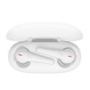 1MORE ComfoBuds Pro True Wireless Headphones – White 1MORE ComfoBuds Pro True Wireless Headphones – White