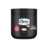 Clere For Men Body Crème – FIRE Clere For Men Body Crème – FIRE