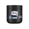 Clere For Men Body Crème – LEGEND Clere For Men Body Crème – LEGEND