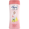 Clere H&B Lotion – Rich Musk Clere H&B Lotion – Rich Musk