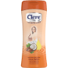 Clere H&B Lotion – Cocoa Butter Clere H&B Lotion – Cocoa Butter