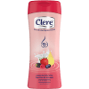 Clere H&B Lotion – Berries and Crème Clere H&B Lotion – Berries and Crème