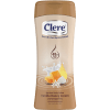 Clere H&B Lotion – Vanilla Honey Clere H&B Lotion – Vanilla Honey