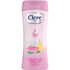 Clere H&B Lotion – Powder Fresh Clere H&B Lotion – Powder Fresh