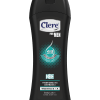 Clere For Men Body Lotion – ICE Clere For Men Body Lotion – ICE