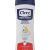 Clere Pure & Protect Soothing Moisturising Lotion (lotion bottle) Clere Pure & Protect Soothing Moisturising Lotion (lotion bottle)