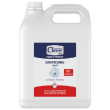 Clere Pure & Protect Sanitising Liquid (70%) – Liquid Clere Pure & Protect Sanitising Liquid (70%) – Liquid