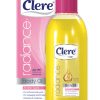 Clere Radiance – 5 Oils Clere Radiance – 5 Oils