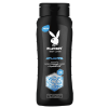Playboy Hand & Body lotion Atlantis Playboy Hand & Body lotion Atlantis