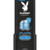 Playboy Atlantis Shower Gel Playboy Atlantis Shower Gel