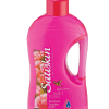 Satiskin Bubble Bath – Wild Rose Satiskin Bubble Bath – Wild Rose