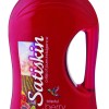 Satiskin Bubble Bath – Berry Fantasy Satiskin Bubble Bath – Berry Fantasy