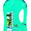 Satiskin Bubble Bath – Ocean Paradise Satiskin Bubble Bath – Ocean Paradise
