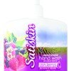 Satiskin Hand Wash – Blisfull Berry Satiskin Hand Wash – Blisfull Berry