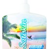 Satiskin Hand Wash – Ocean Paradise Satiskin Hand Wash – Ocean Paradise