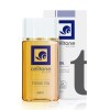 Celltone Tissue Oil 60ml Celltone Tissue Oil 60ml