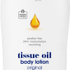 Celltone Tissue Oil Body Lotion 400ml Celltone Tissue Oil Body Lotion 400ml
