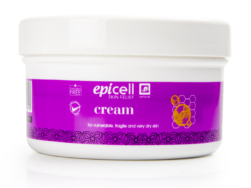 Celltone Epicell Cream Adult 200ml
