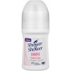 Shower to Shower Roll-on 50ml Sensitive Shower to Shower Roll-on 50ml Sensitive