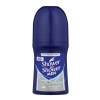 Shower to Shower Men Roll-on 50ml Intense Cool Shower to Shower Men Roll-on 50ml Intense Cool
