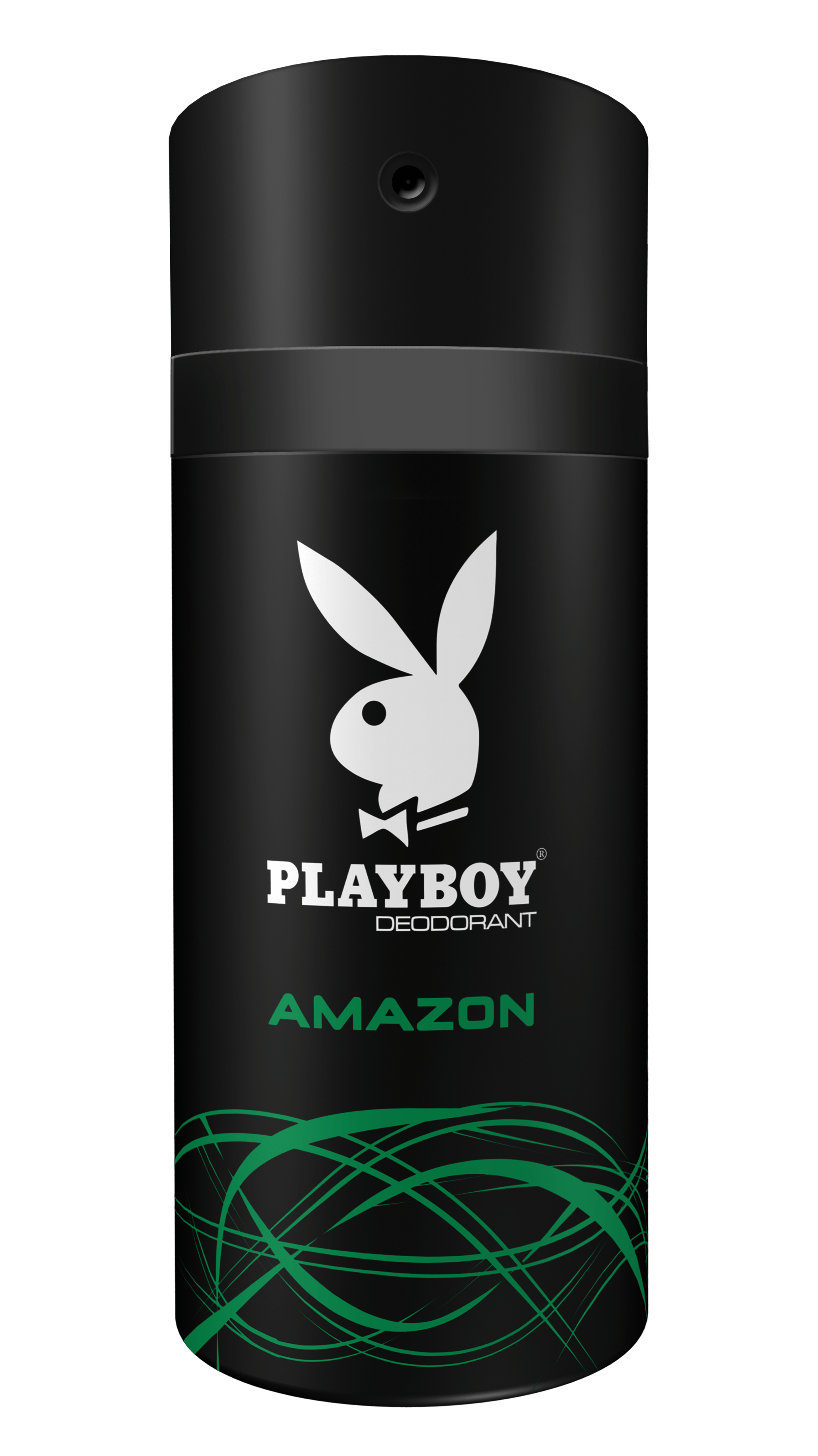Amazon Deodorant