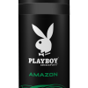 Amazon Deodorant Amazon Deodorant