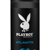 Atlantis Deodorant Atlantis Deodorant