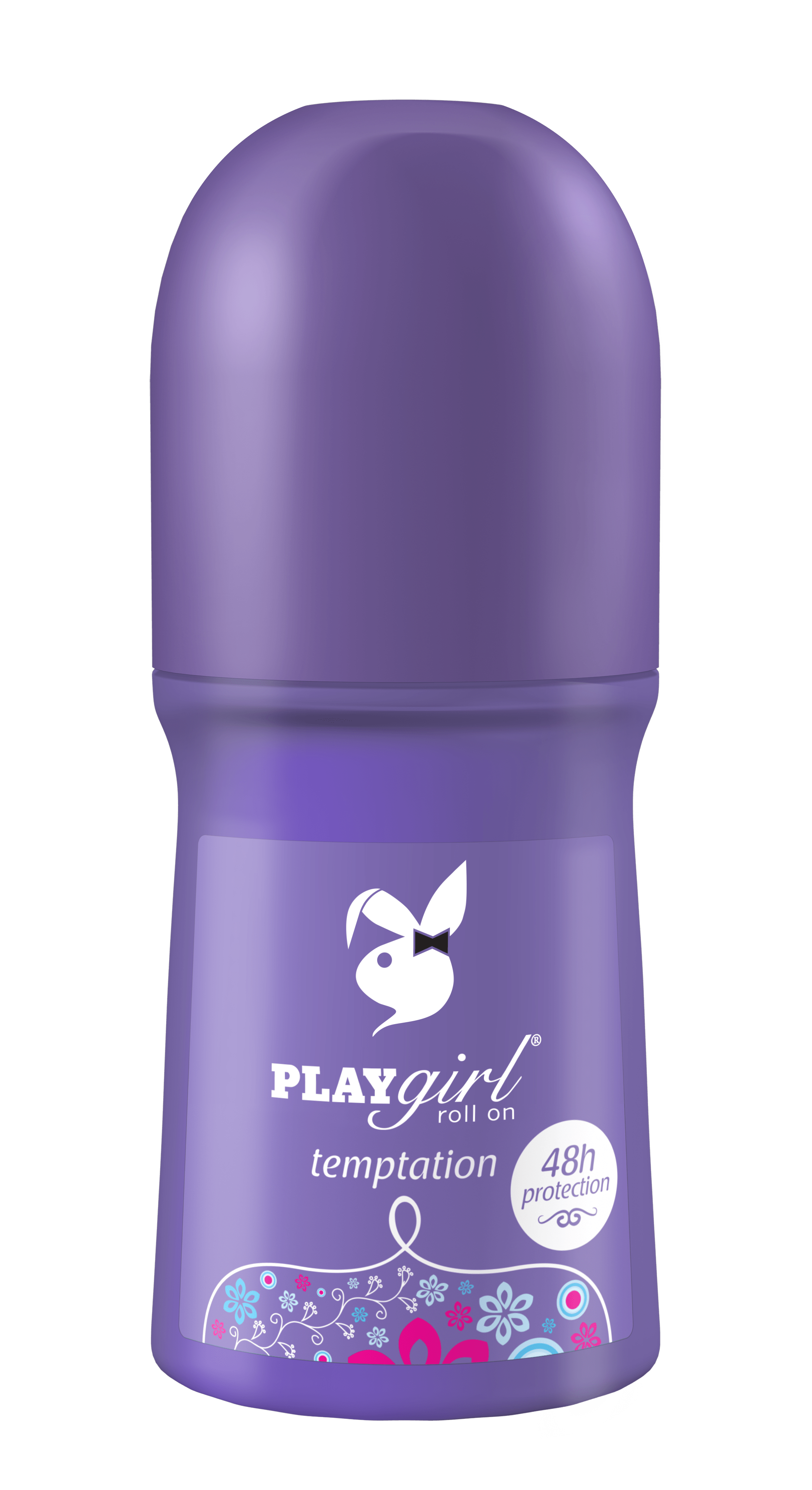 Temptation Roll-On