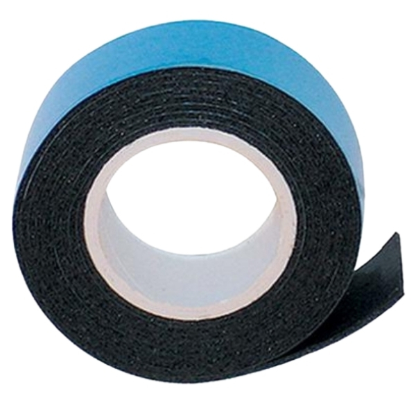 Zenith – Tape / Double-Sided Auto Tape – (18mm x 1m)