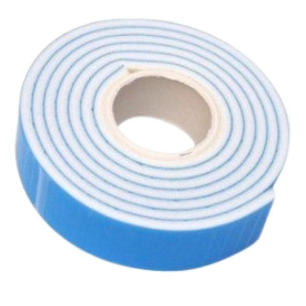 Zenith – Tape / Double-Sided Tape – (18mm x 1m)