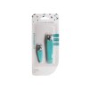My Essentials Clipper Nail 2pk My Essentials Clipper Nail 2pk