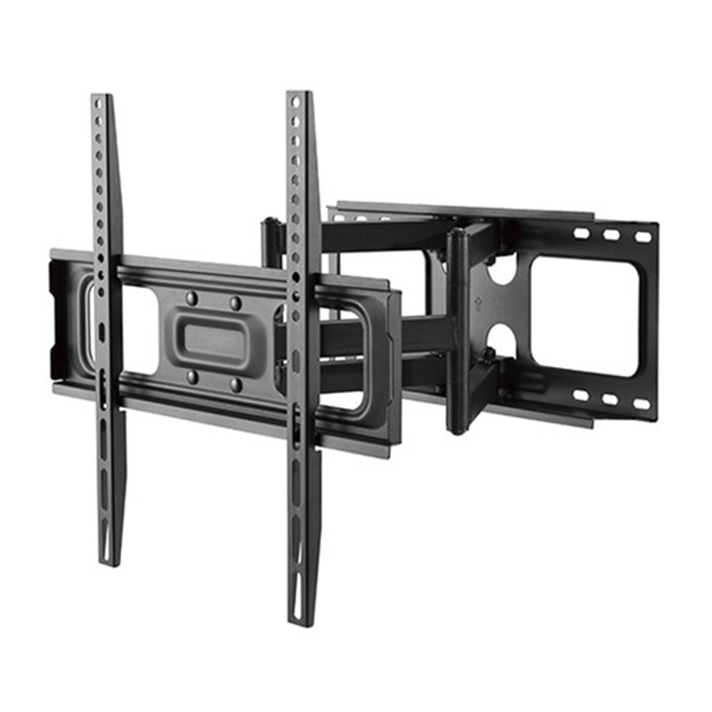 32 – 70 Inch Tilt and Swivel Tv Bracket