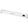 Russell Hobbs Base Board Heater Russell Hobbs Base Board Heater