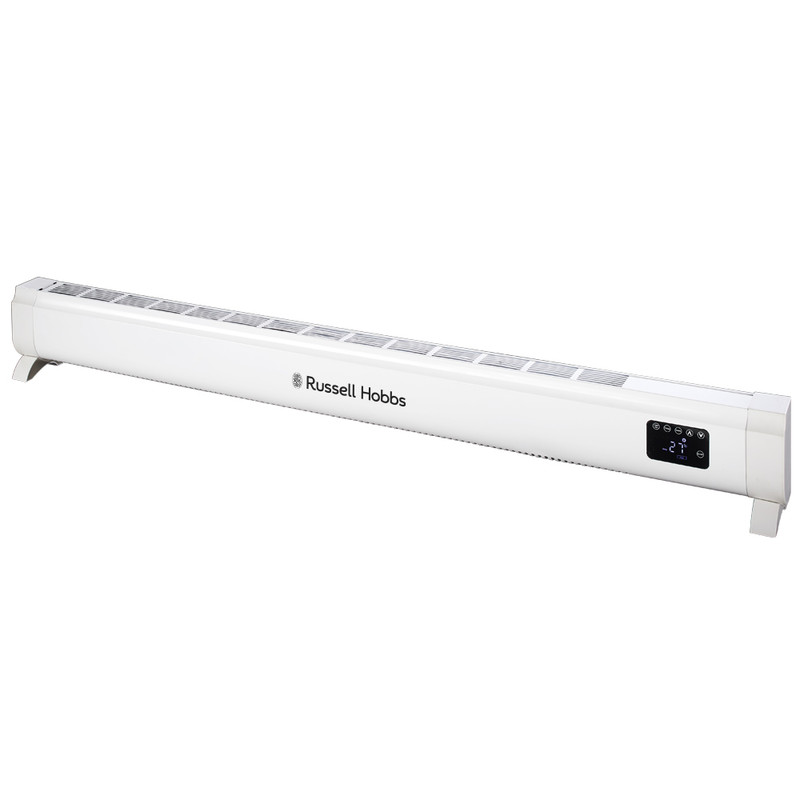 Russell Hobbs Base Board Heater