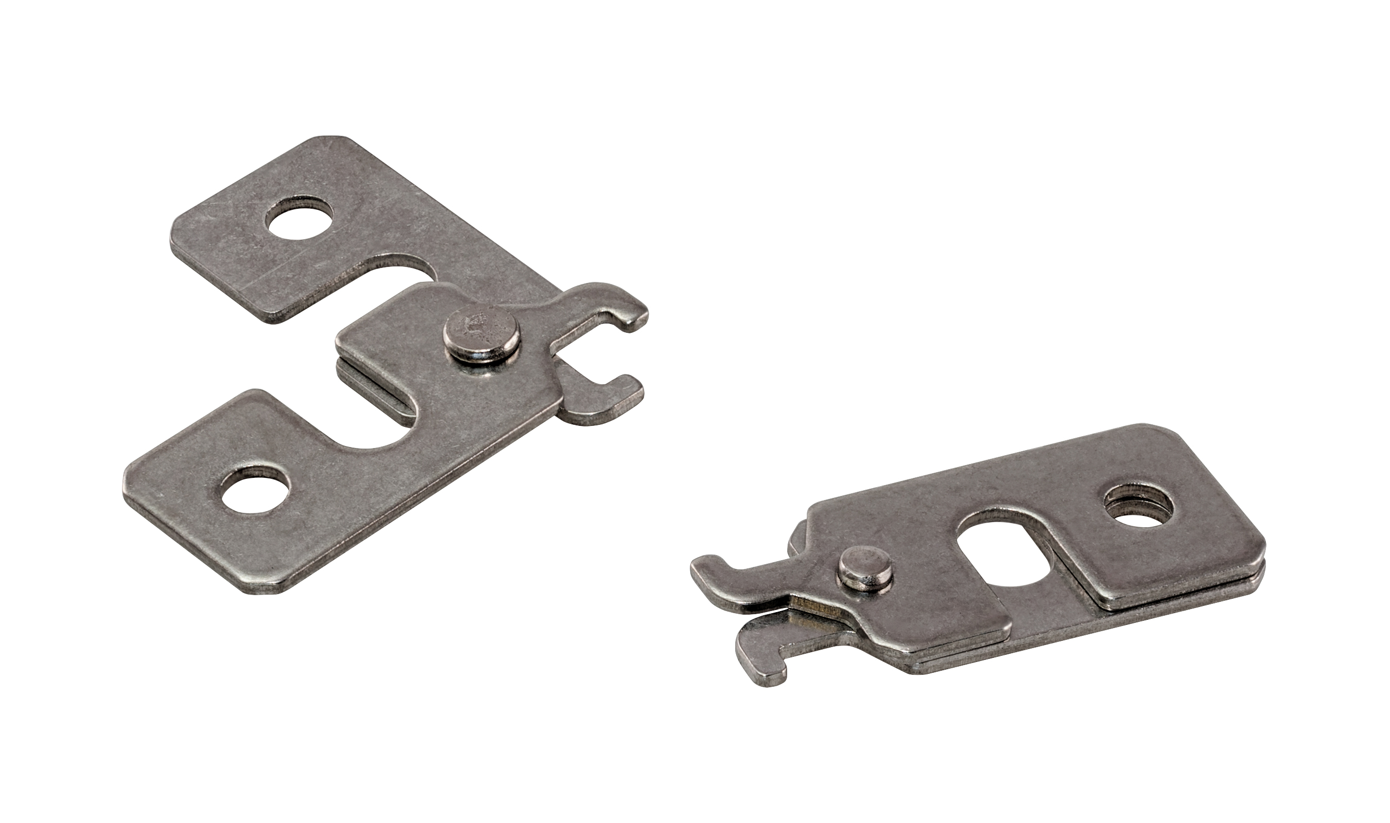 Kensignton Security Slot Clip (CPOT-033)