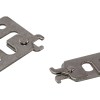 Kensignton Security Slot Clip (CPOT-033) Kensignton Security Slot Clip (CPOT-033)