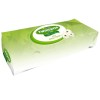 Twinsaver – Facial Tissues – 90 Sheets – Soft Pack Twinsaver – Facial Tissues – 90 Sheets – Soft Pack