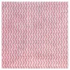 Twinsaver – Cleaning Cloth – Wipe Sheet / Non-woven Wipe Sheets – Pack of 5 – Red Twinsaver – Cleaning Cloth – Wipe Sheet / Non-woven Wipe Sheets – Pack of 5 – Red