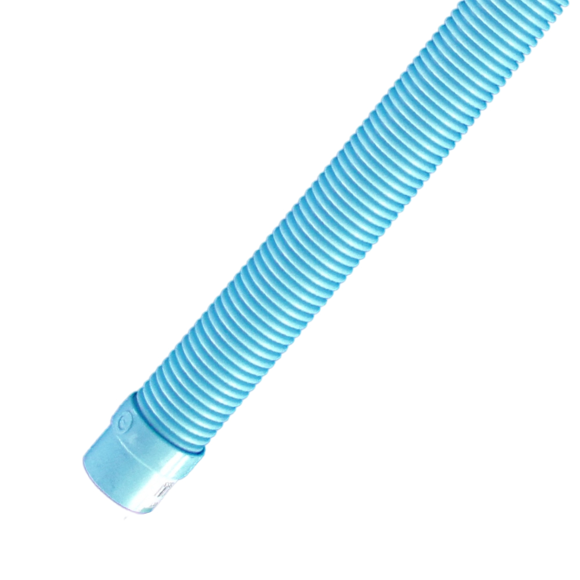 Kreepy Krauly 1m Blue Hose