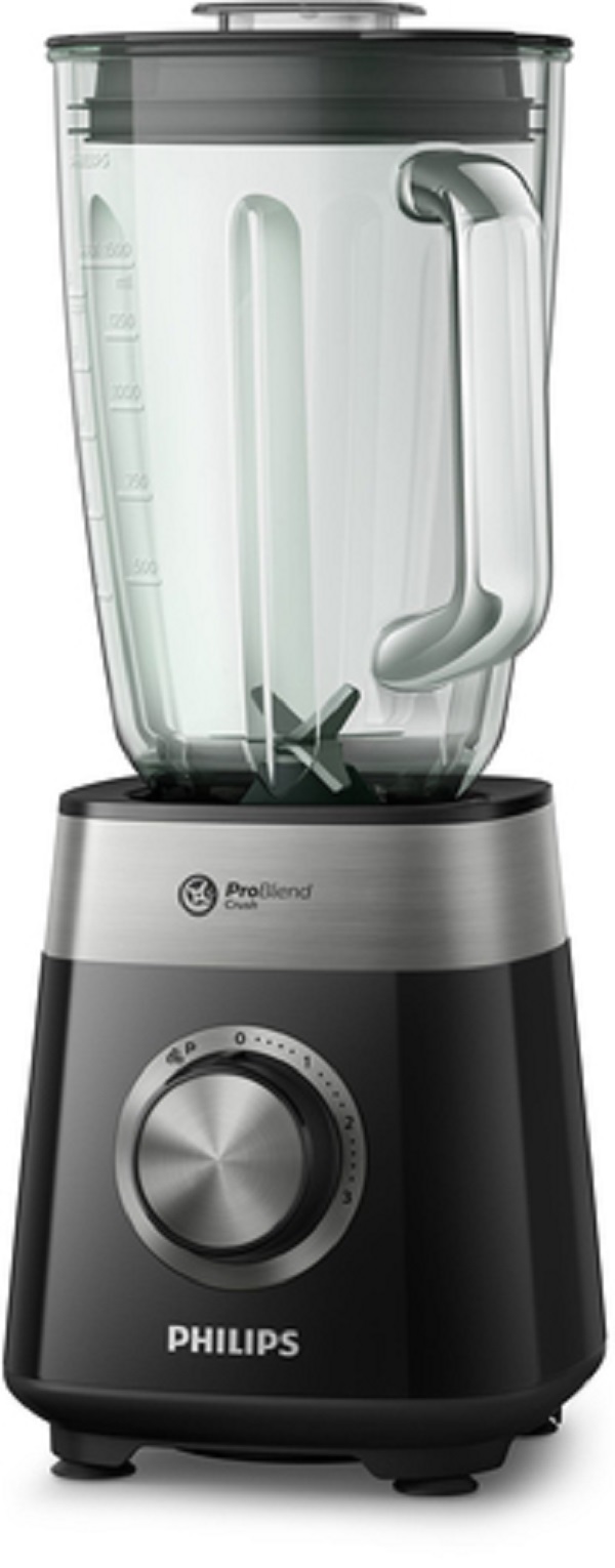 Philips Core Blender HR2228/90