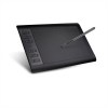 Parrot Products Graphics Tablet Wired 10 X 6″ Parrot Products Graphics Tablet Wired 10 X 6″